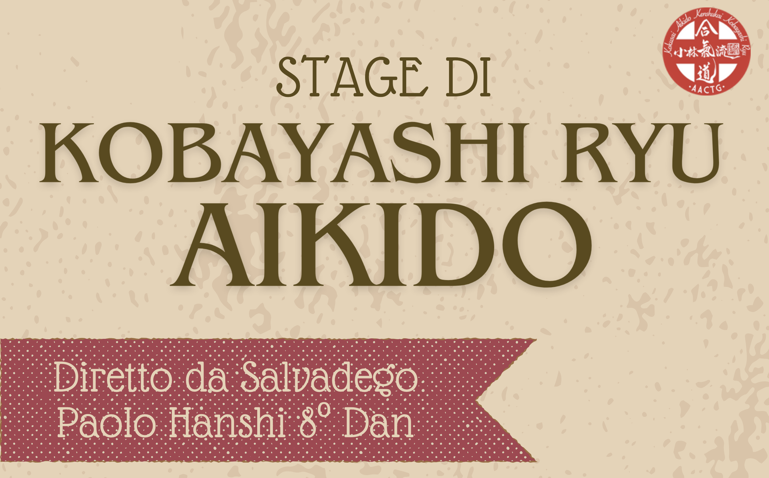 stage 29 settembre 2029