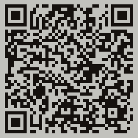 qr code conferenza